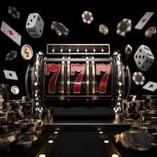 wolf77.com Sportsbook