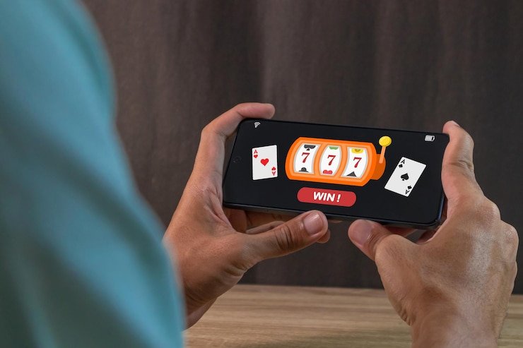 wolf77.com Winning Multiplier Stack